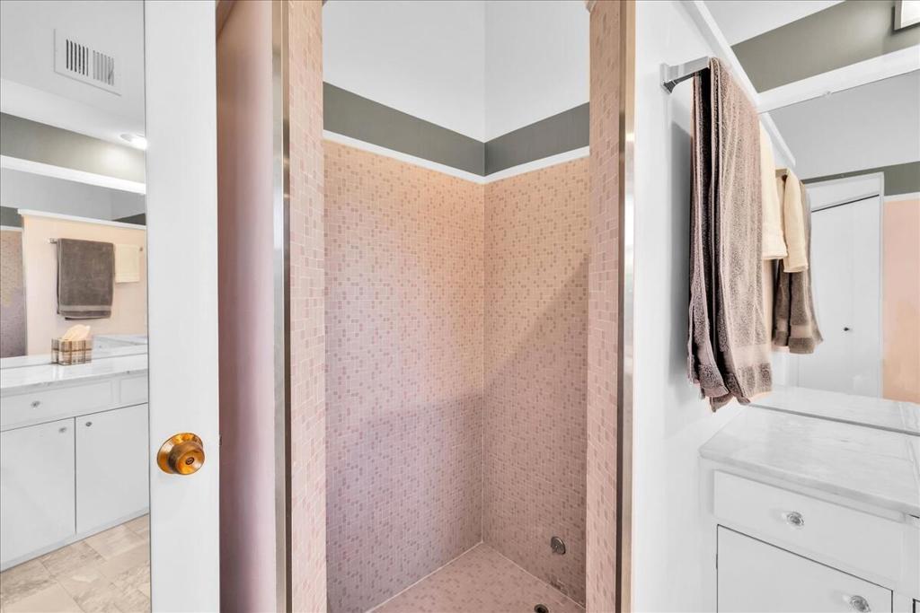 MLS #219124736PS image #0