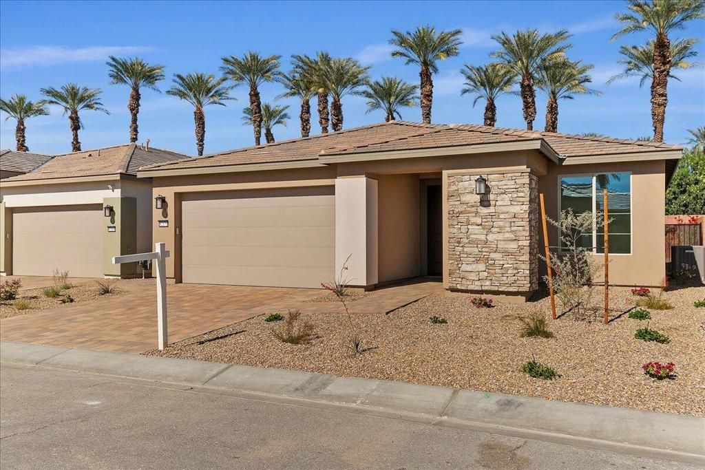 MLS #219124752DA image #0