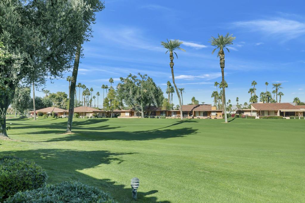 MLS #219124753PS image #0