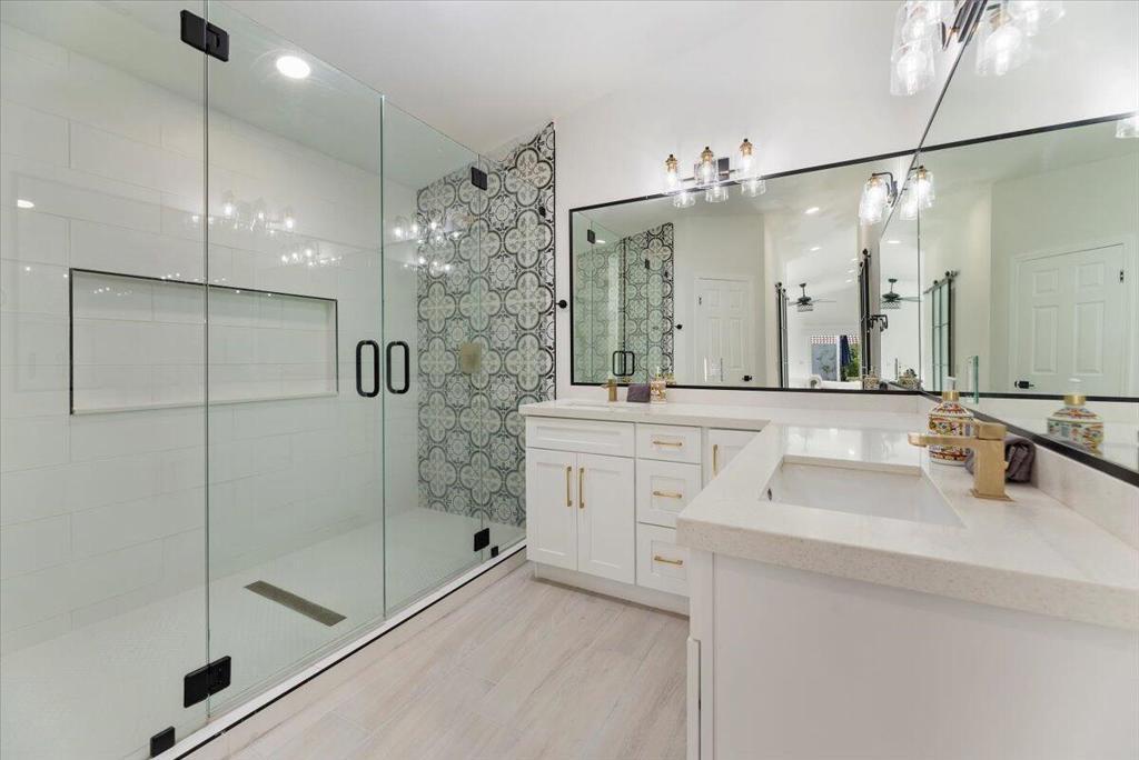 MLS #219124755DA image #0