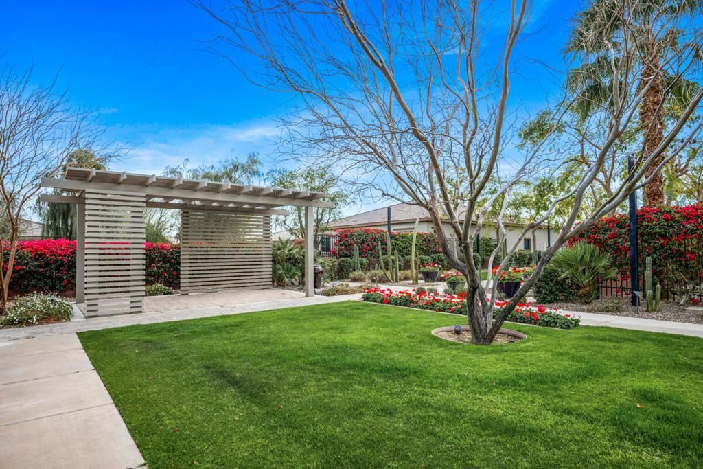 MLS #219124760DA image #0