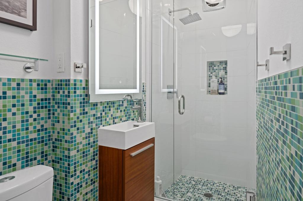 MLS #219124781DA image #0