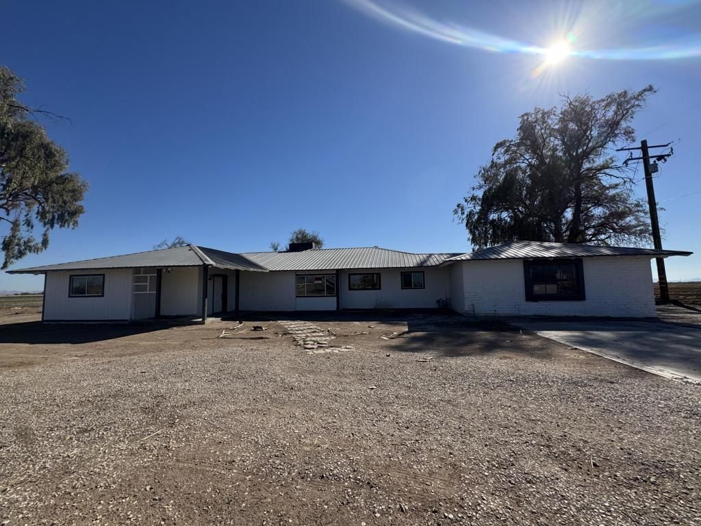 MLS #219124783DA image #0