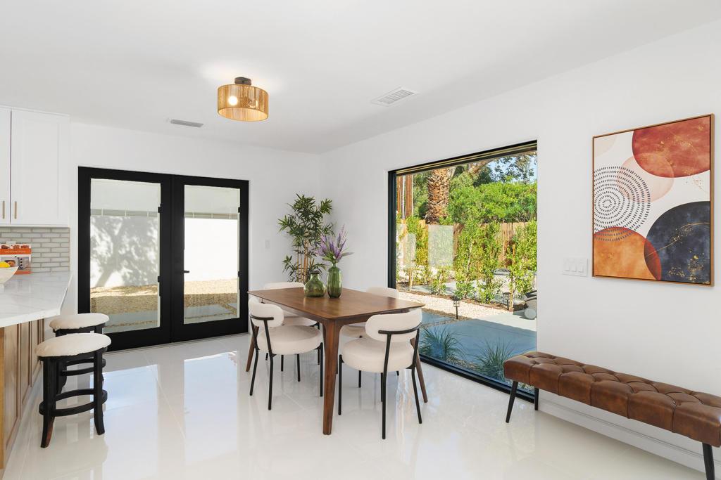 MLS #219124789DA image #0