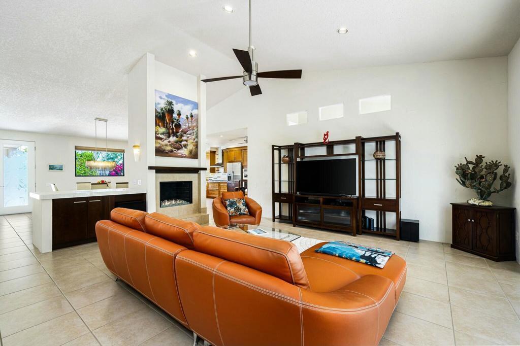 MLS #219124806DA image #0