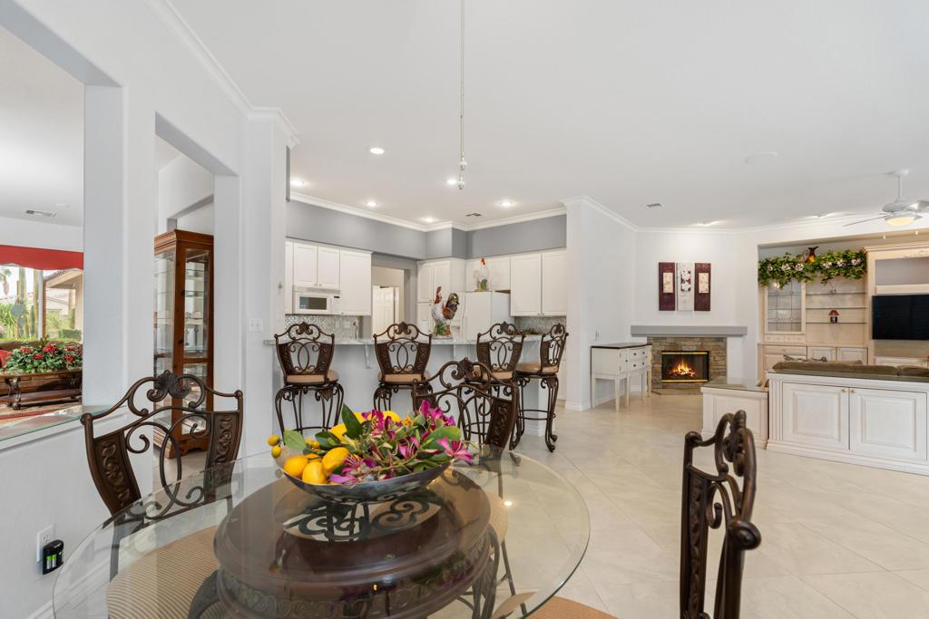 MLS #219124808DA image #0