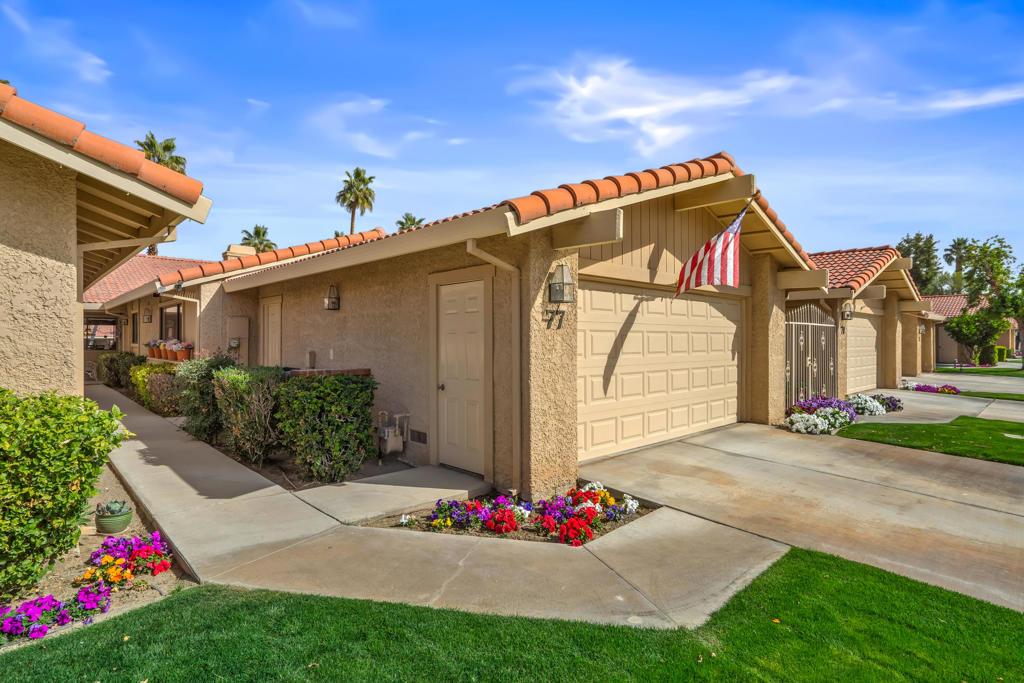 MLS #219124814DA image #0