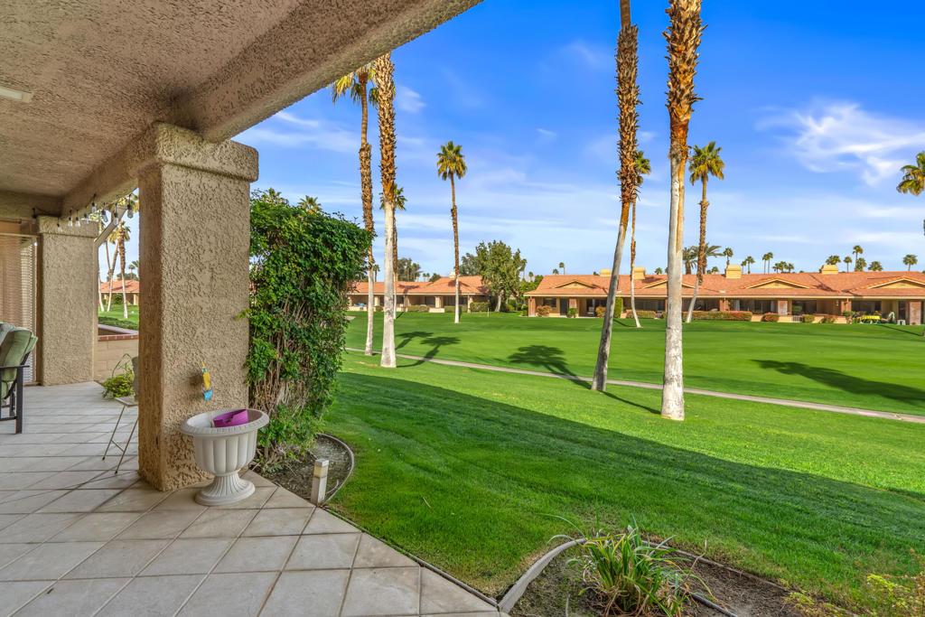 MLS #219124814DA image #0