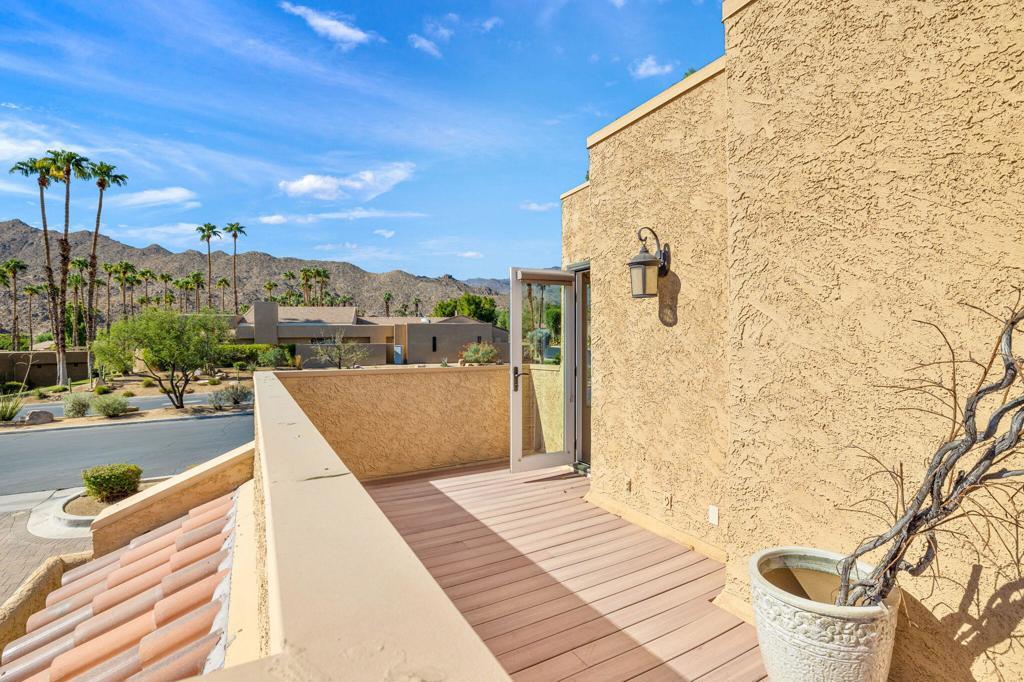 MLS #219124816DA image #0