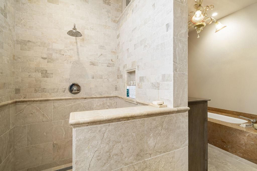 MLS #219124817DA image #0