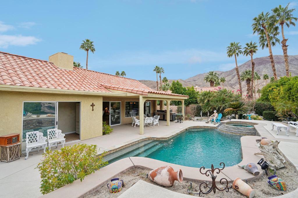 MLS #219124826DA image #0