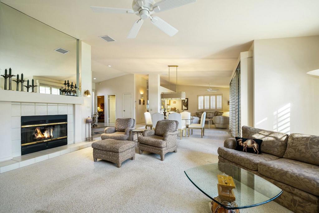 MLS #219124829DA image #0