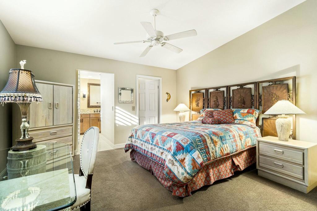 MLS #219124829DA image #0