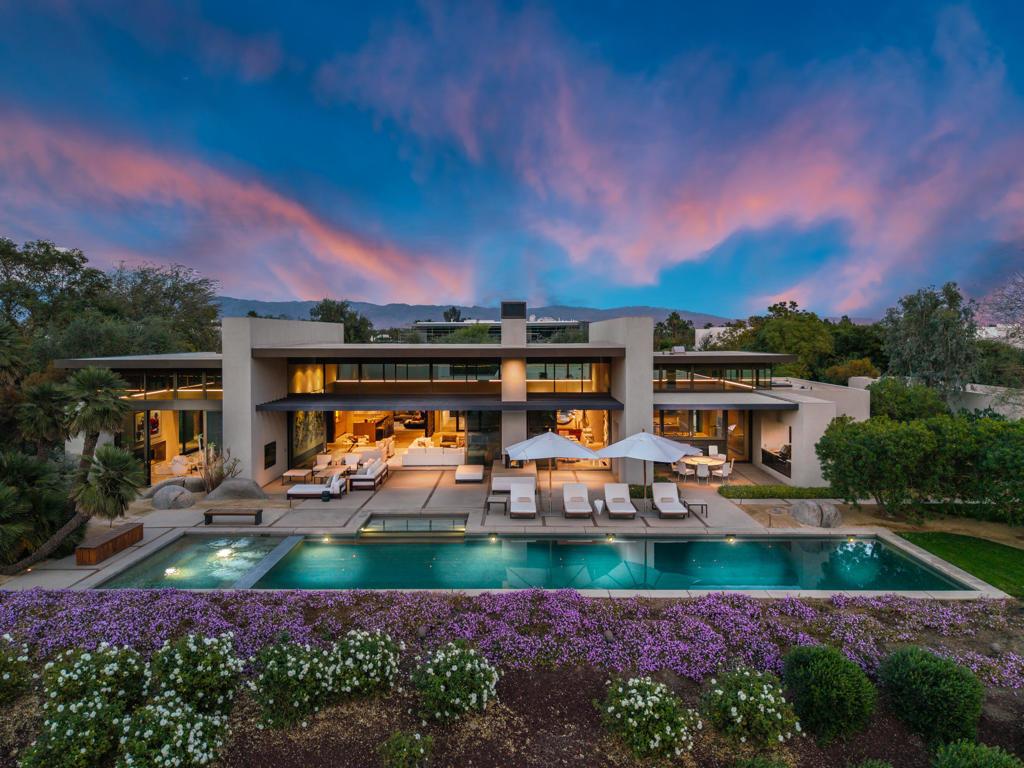 MLS #219124830DA image #0