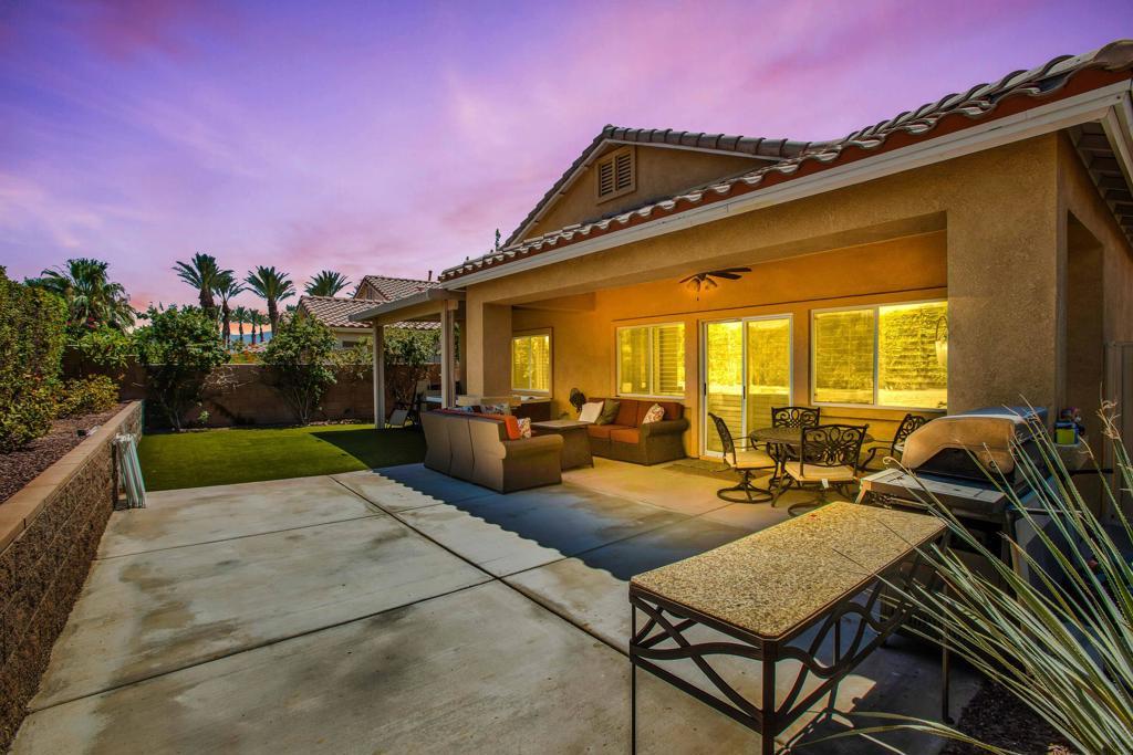 MLS #219124836DA image #0