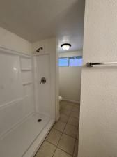 MLS #219124839PS image #0