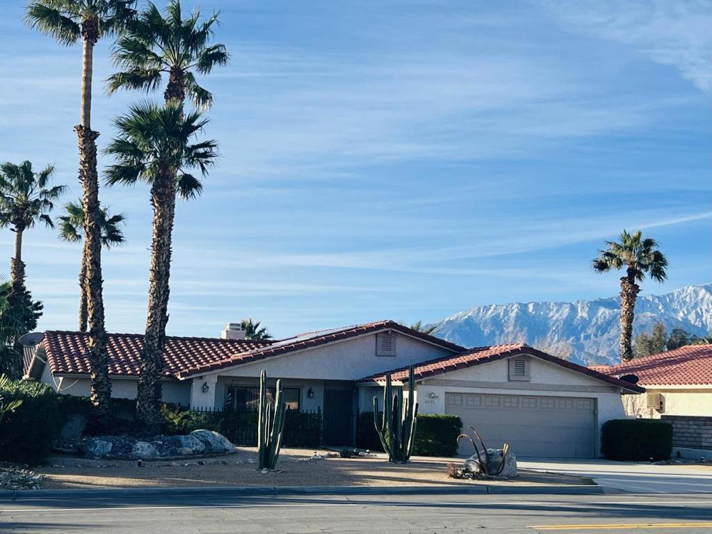 MLS #219124867DA image #0