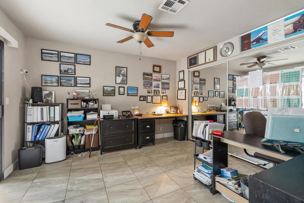 MLS #219124867DA image #0