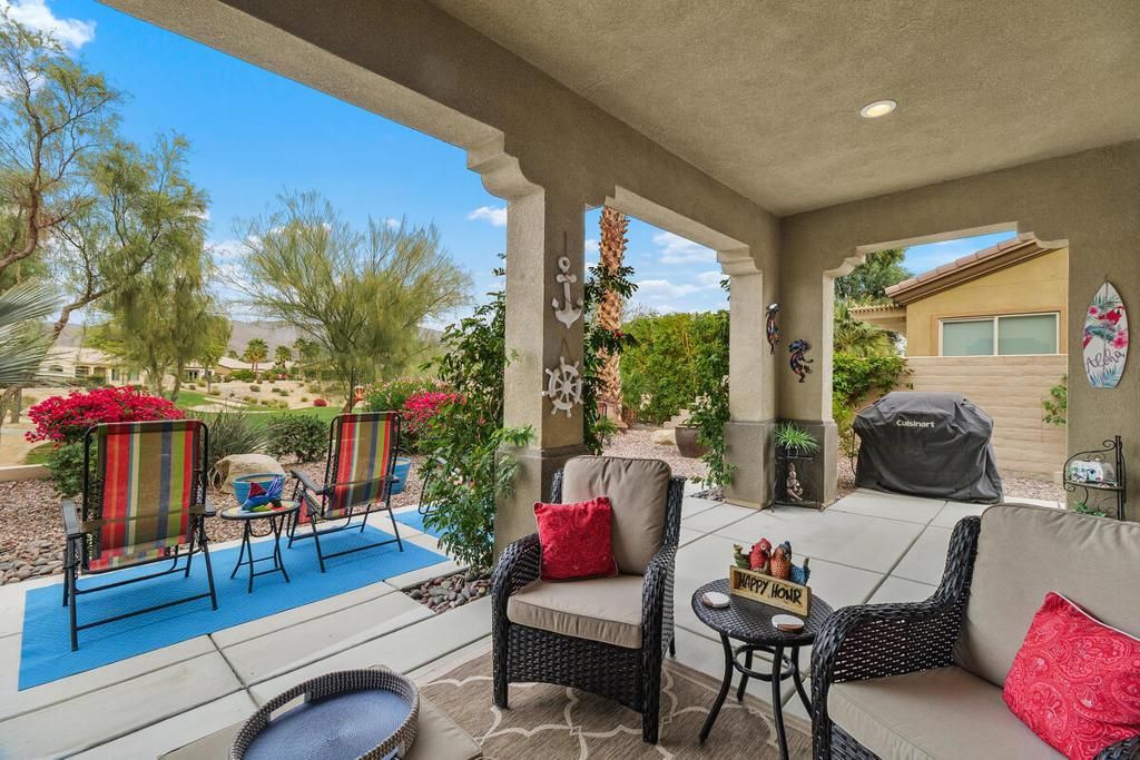 MLS #219124868DA image #0