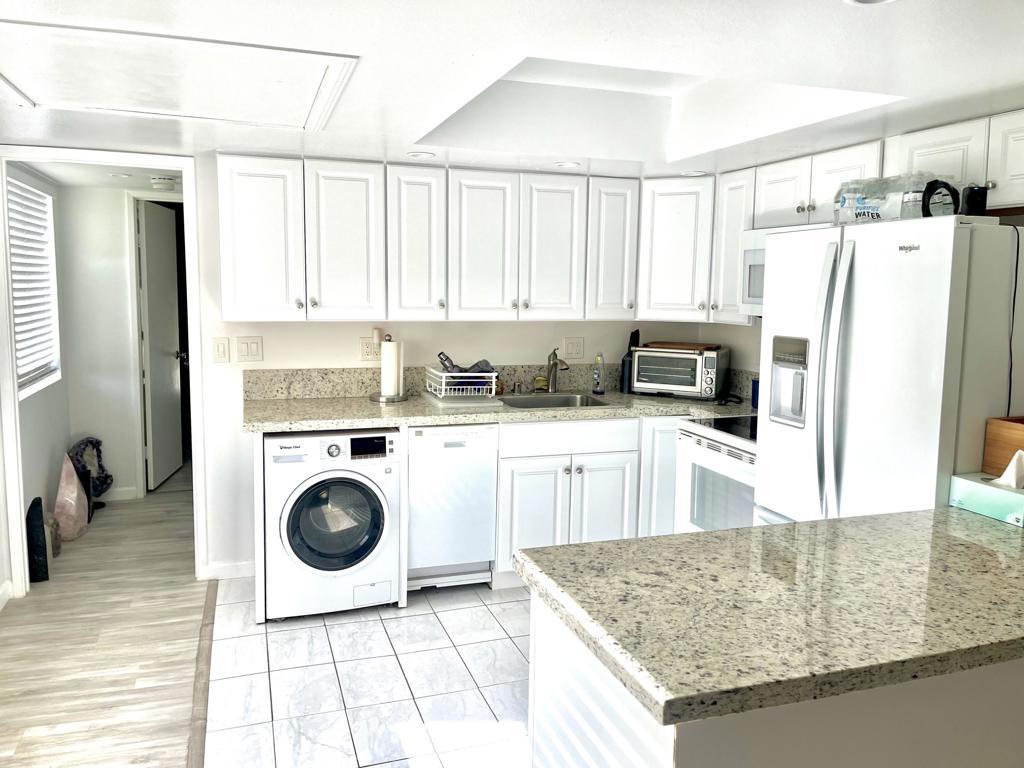 MLS #219124875DA image #0