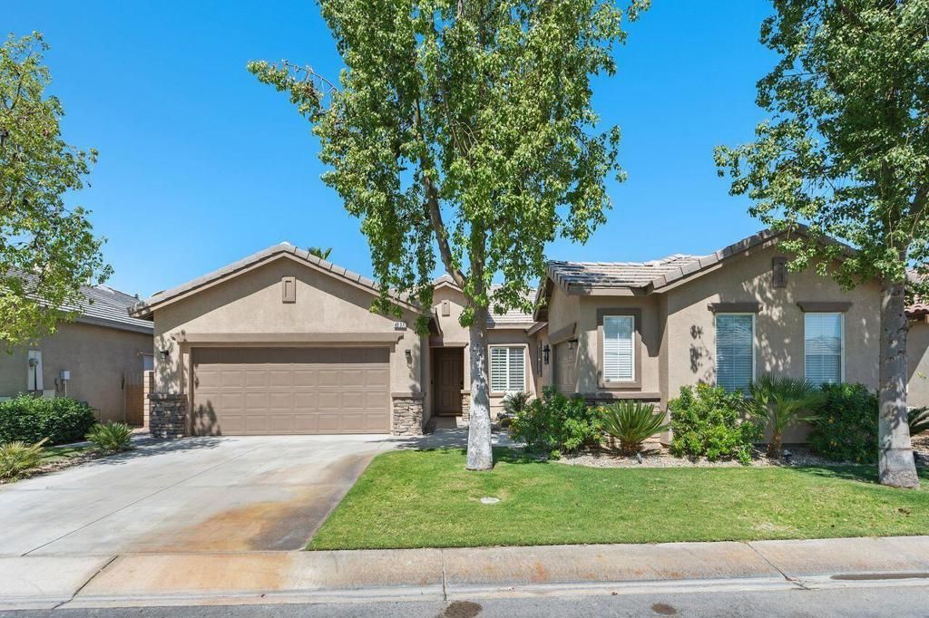MLS #219124878DA image #0