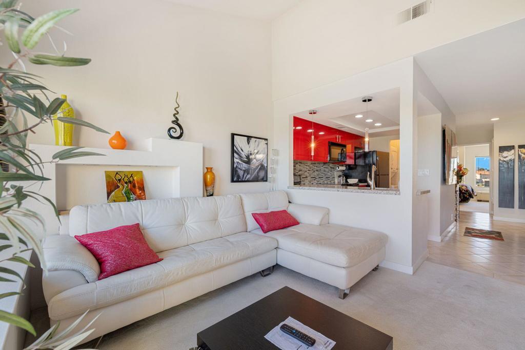 MLS #219124887DA image #0