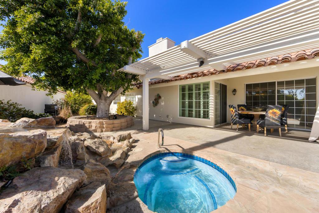 MLS #219124892DA image #0