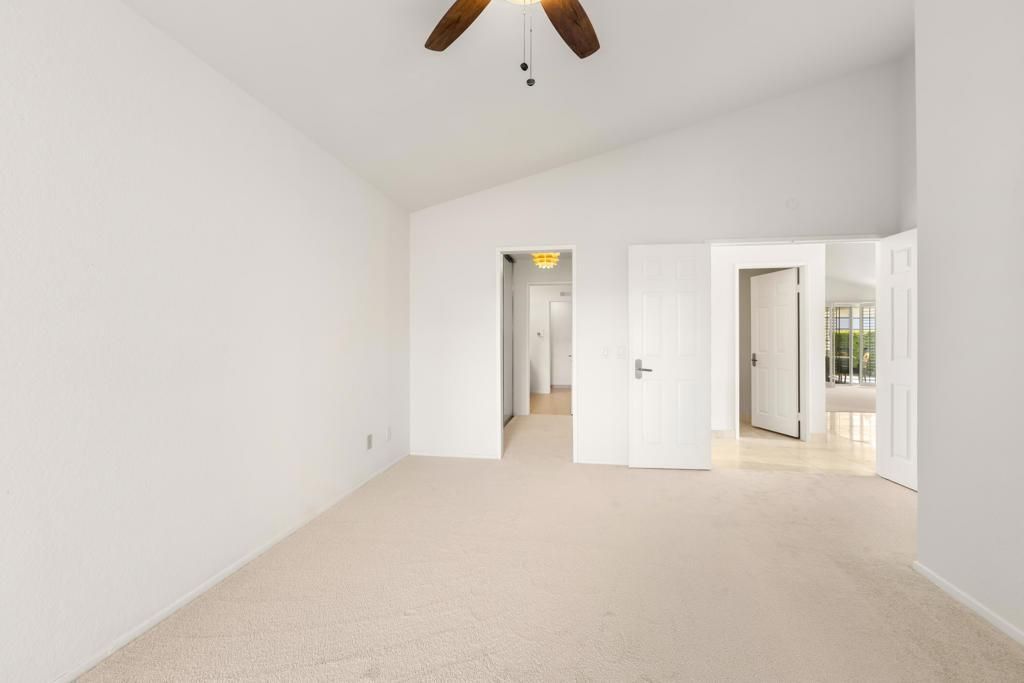 MLS #219124892DA image #0