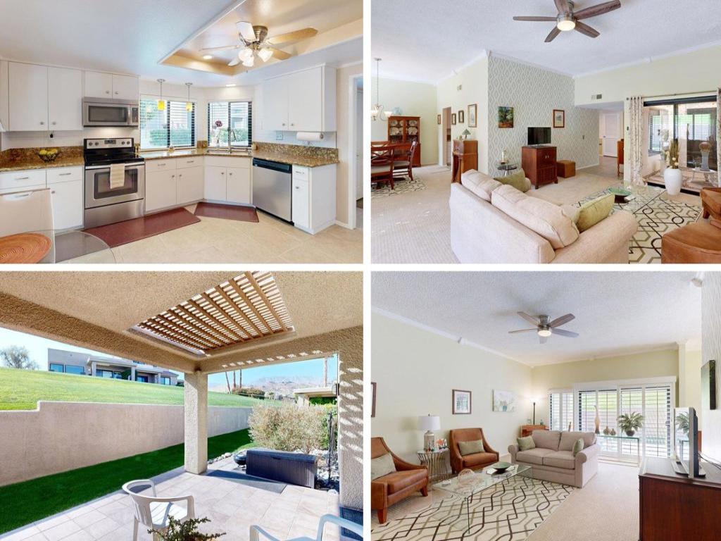 MLS #219124893DA image #0