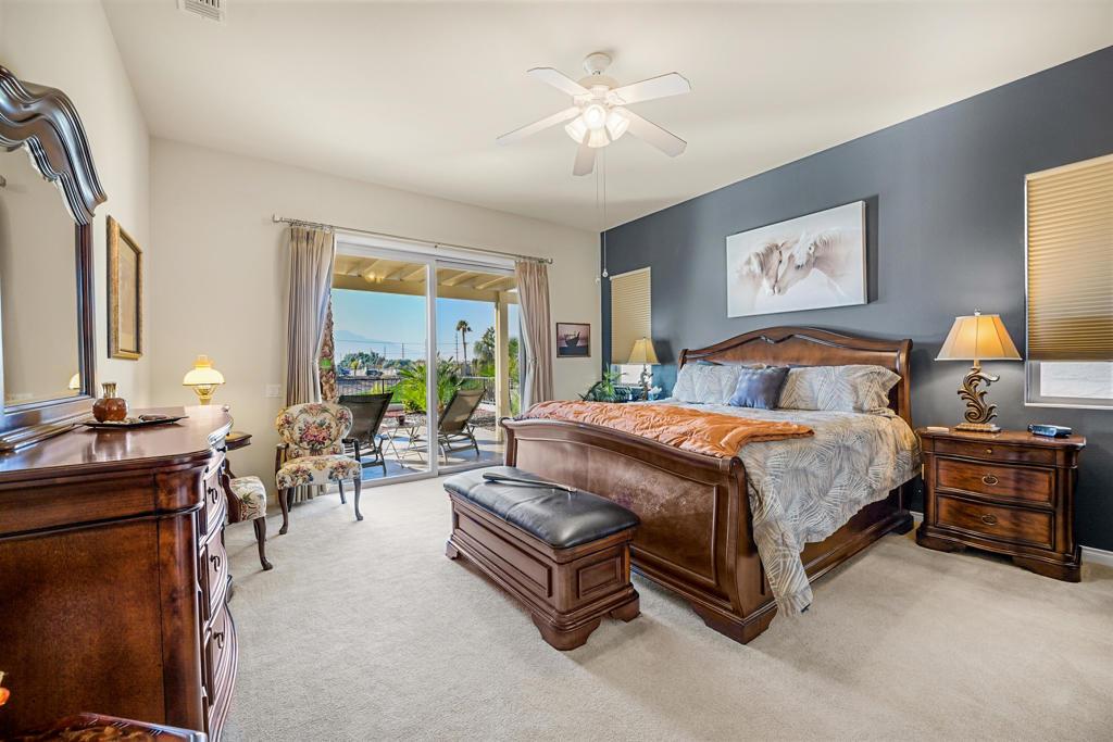 MLS #219124903DA image #0