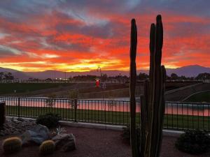 MLS #219124903DA image #0