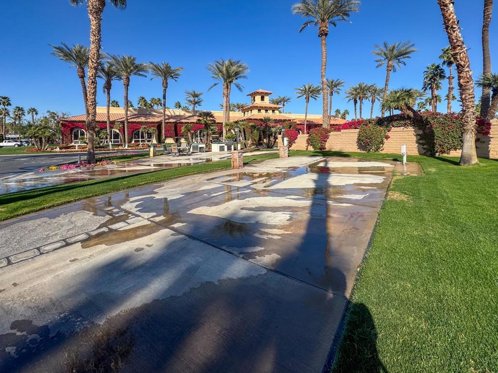 MLS #219124907DA image #0