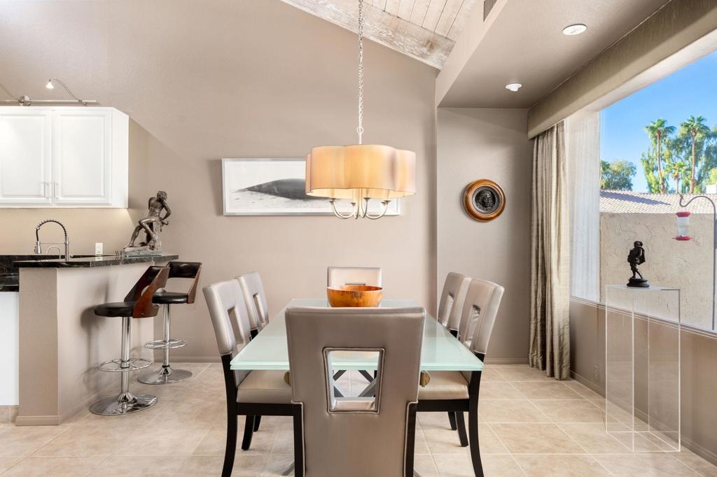 MLS #219124912DA image #0