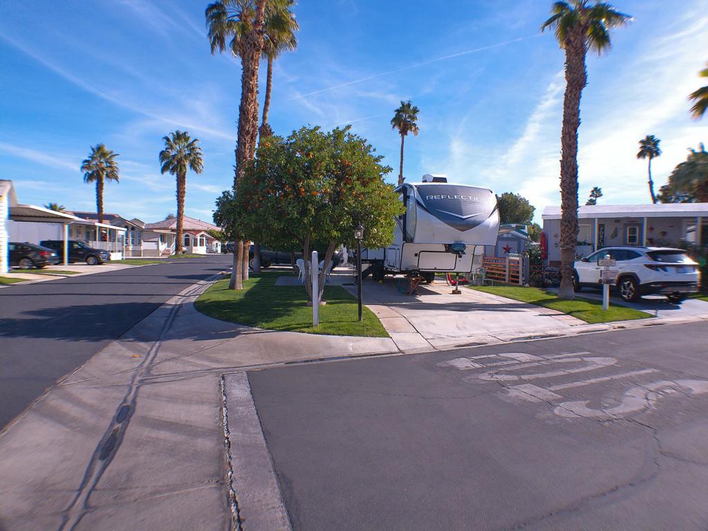 MLS #219124917DA image #0