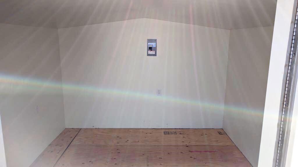 MLS #219124917DA image #0