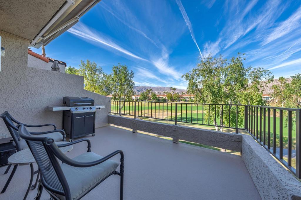MLS #219124925DA image #0