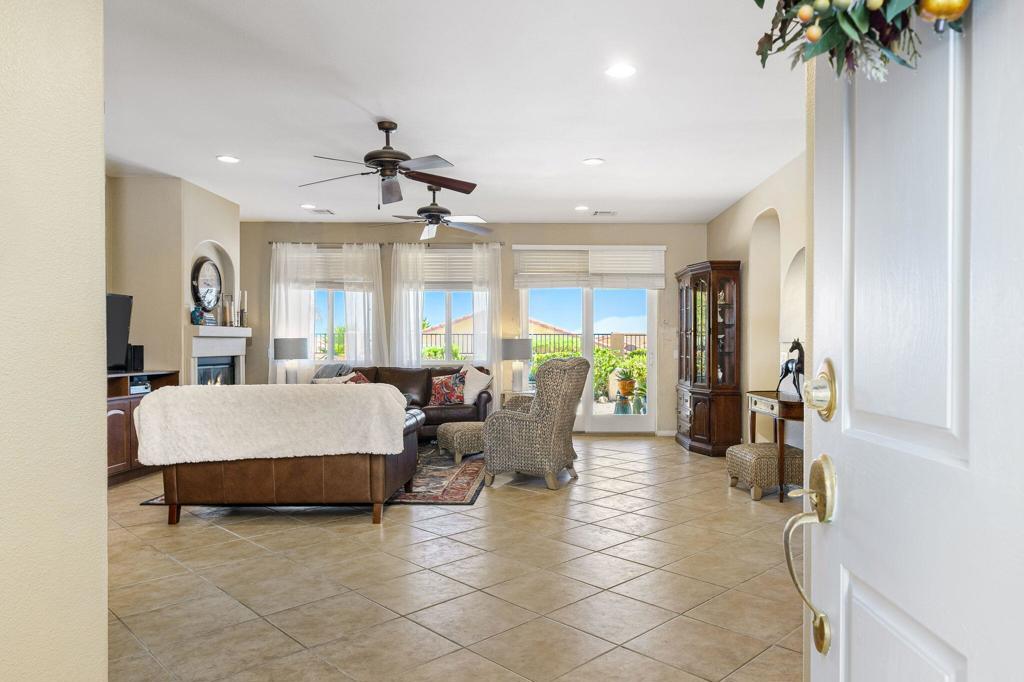 MLS #219124927DA image #0
