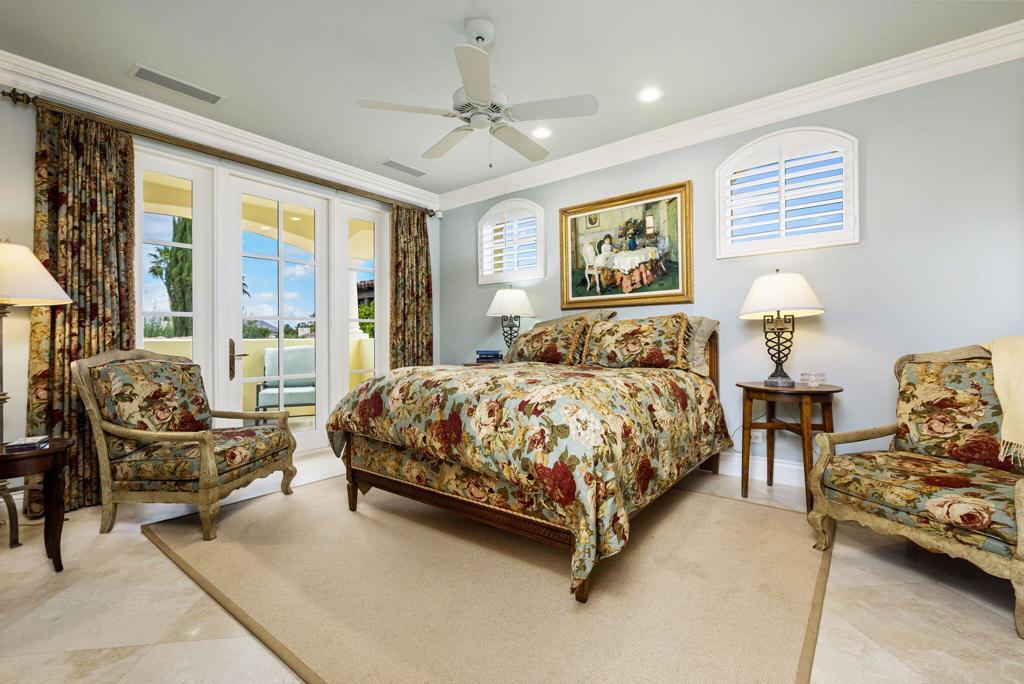 MLS #219124935DA image #0