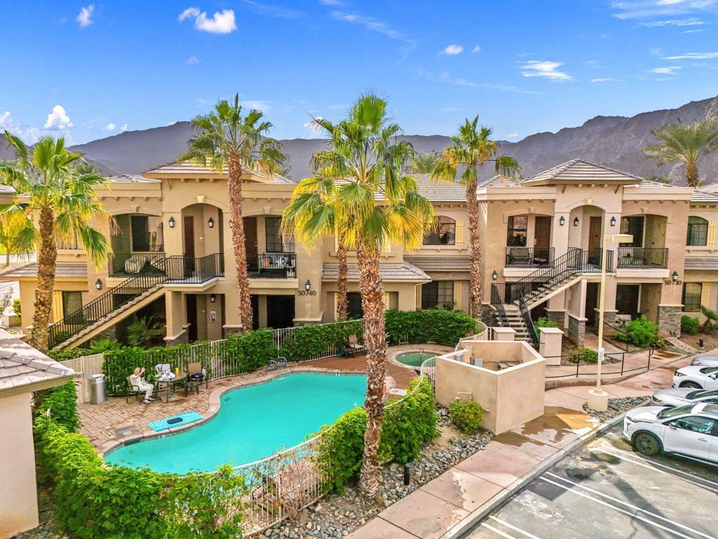 MLS #219124941DA image #0