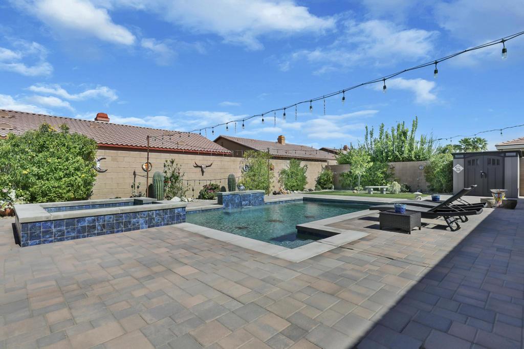 MLS #219124945DA image #0