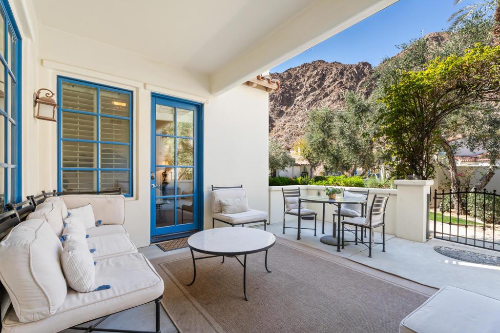 MLS #219124946DA image #0