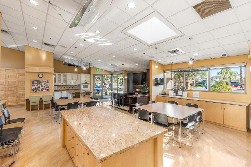 MLS #219124947DA image #0