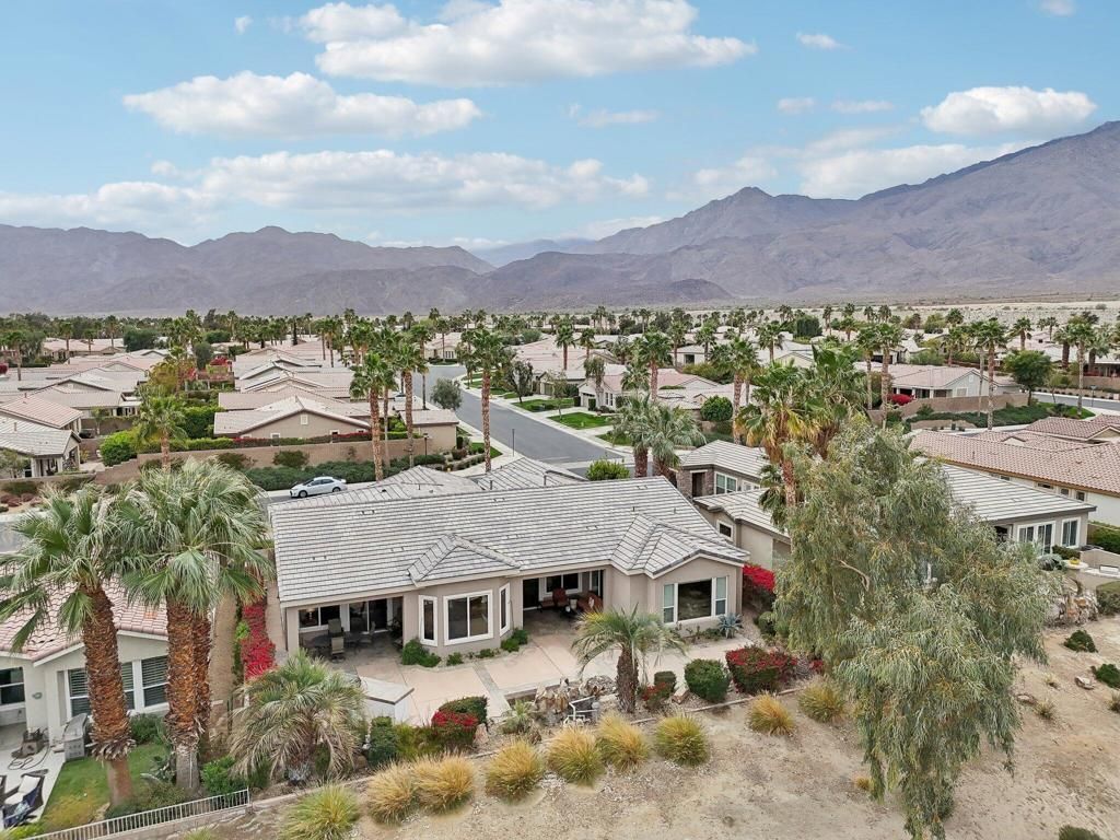 MLS #219124947DA image #0