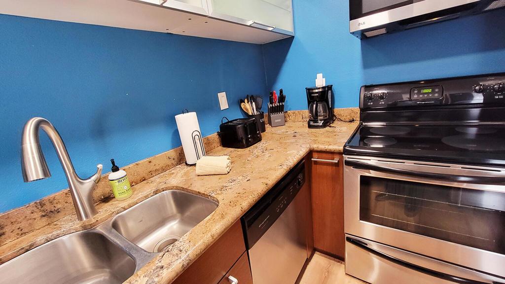 MLS #219124948DA image #0