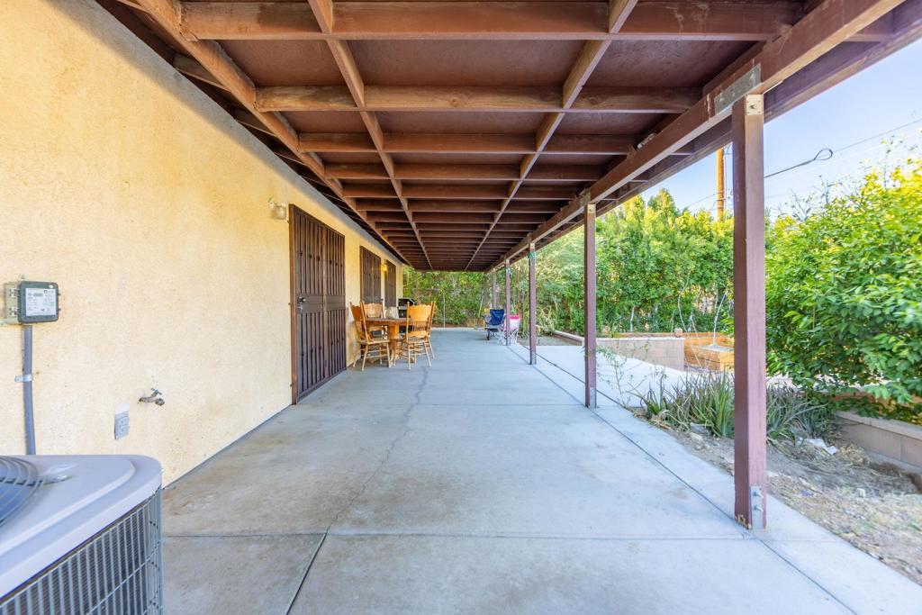 MLS #219124952DA image #0