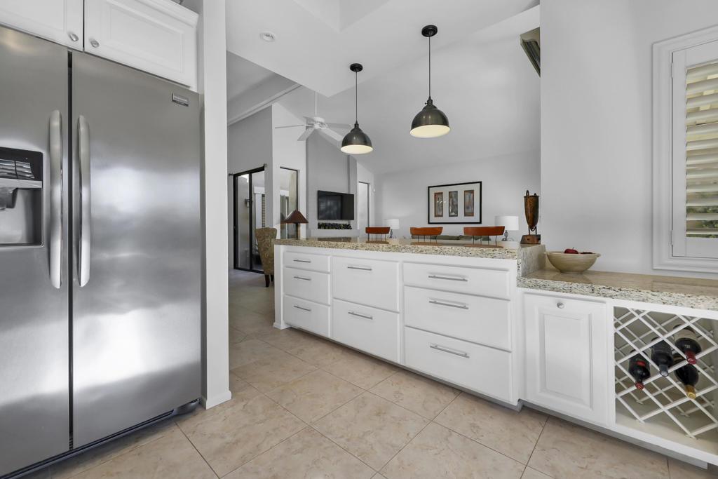 MLS #219124955DA image #0