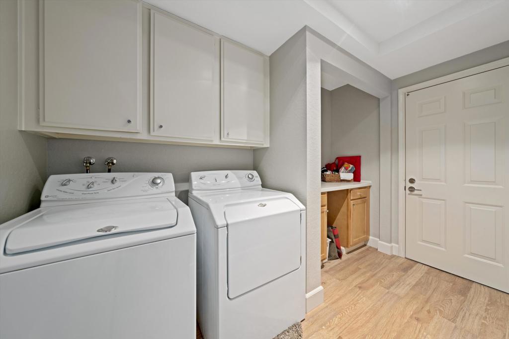 MLS #219124957DA image #0
