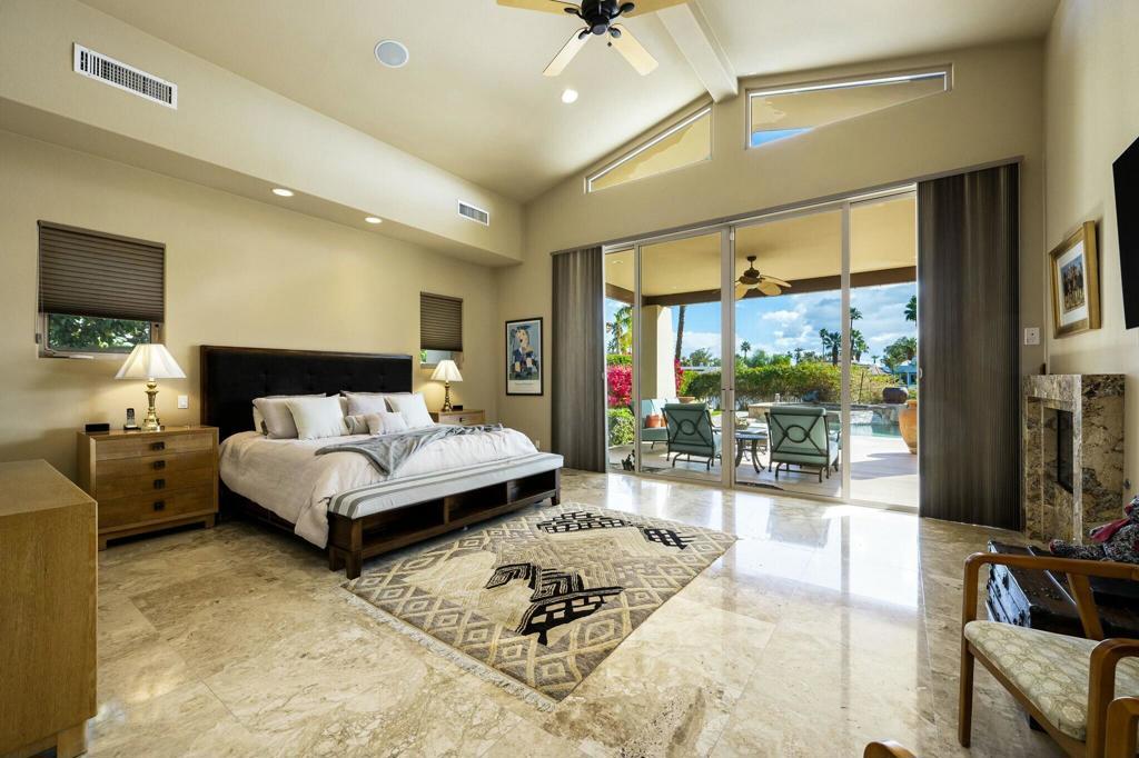 MLS #219124967DA image #0