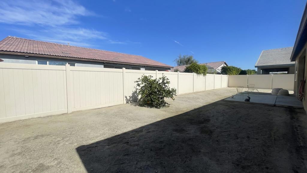 MLS #219124968DA image #0
