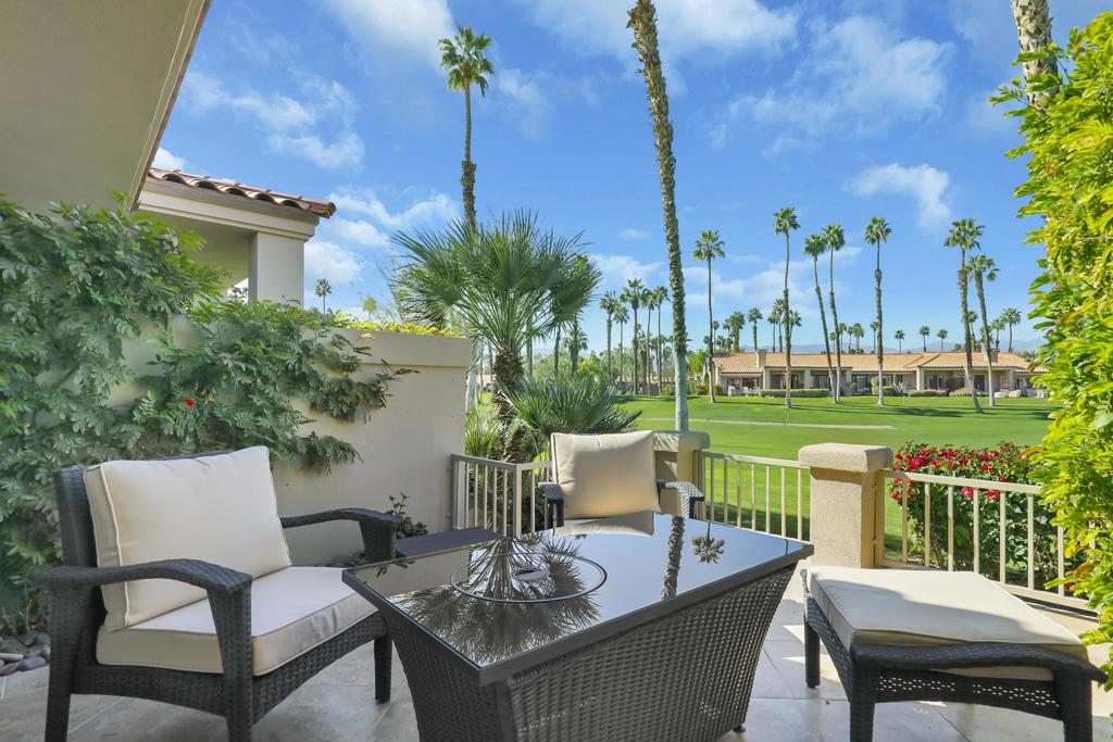 MLS #219124976DA image #0